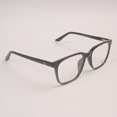 Black Optical Frame For Man & Woman GG7601